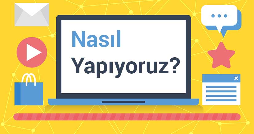 nasilwebsitesiyapiyoruz