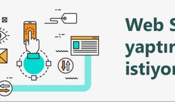 websitesiyaptirmakistiyorum