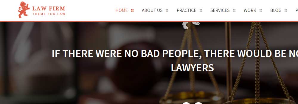 lawfirmavukatwebsitetasarimlari