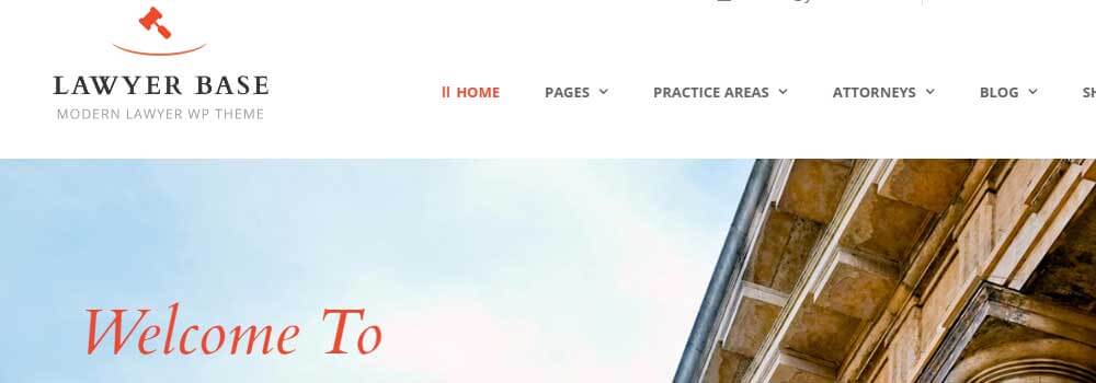 lawyerbaseavukatwebsitesi