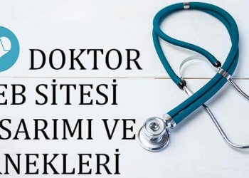 doktor-web-sitesi