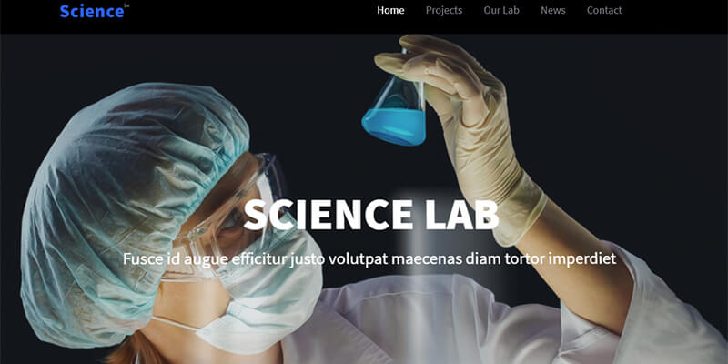 doktor-web-sitesi-tasarımı-01