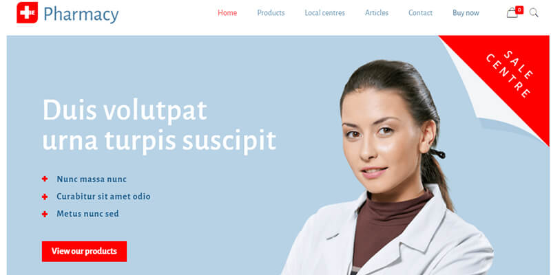 doktor-web-sitesi-tasarımı-2