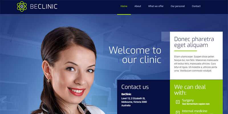 doktor-web-sitesi-tasarımı-5