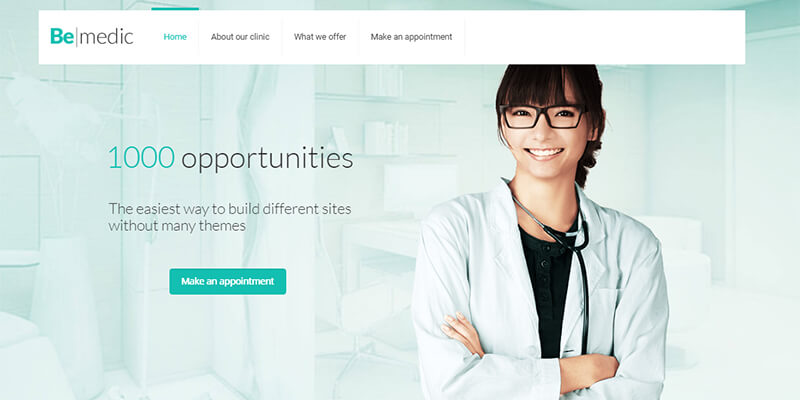 doktor-web-sitesi-tasarımı-7