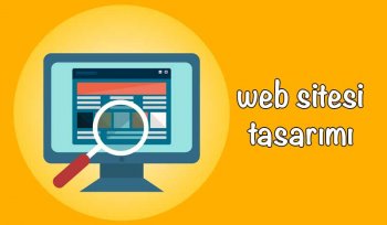 web-sitesi-tasarimi-fiyatlari