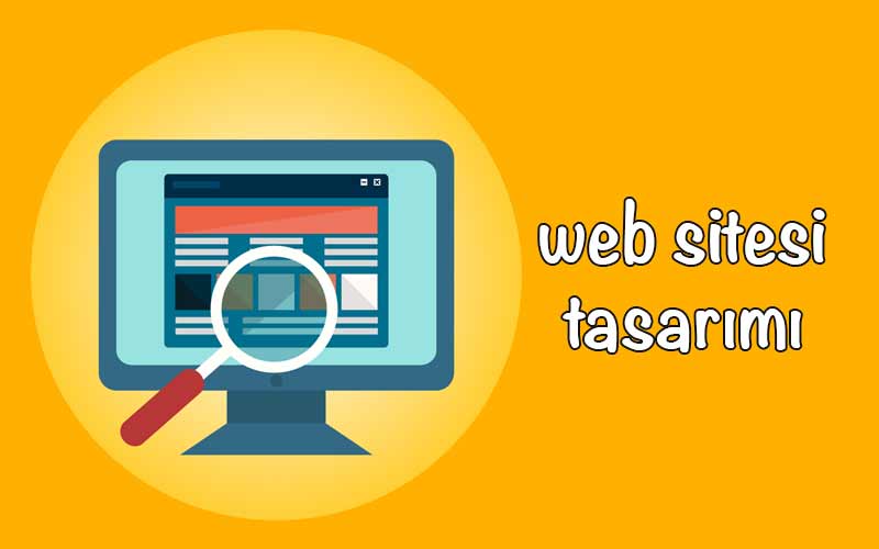 web-sitesi-tasarimi-fiyatlari