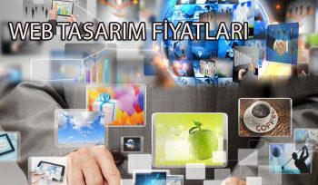 webdevelopmentanddesignwallpaper