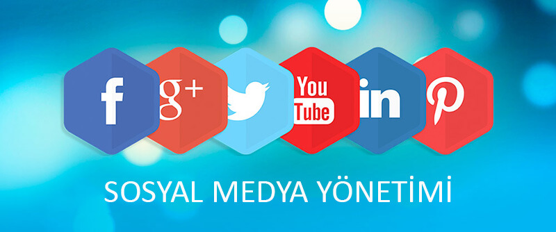 sosyalmedyayonetimi