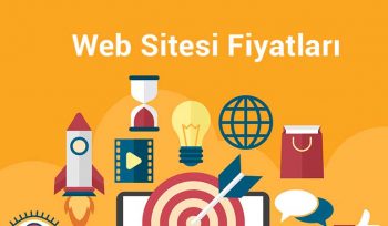 websitesifiyatlari