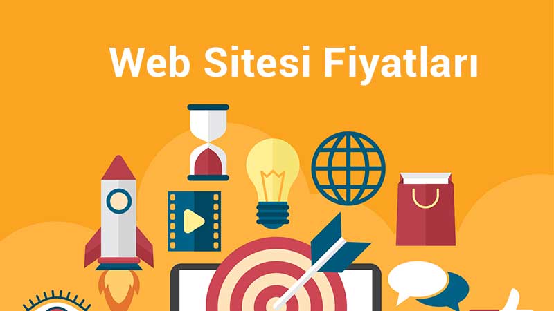 websitesifiyatlari