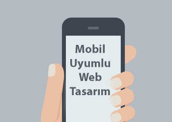 mobiluyumluwebtasarimfiyatlari