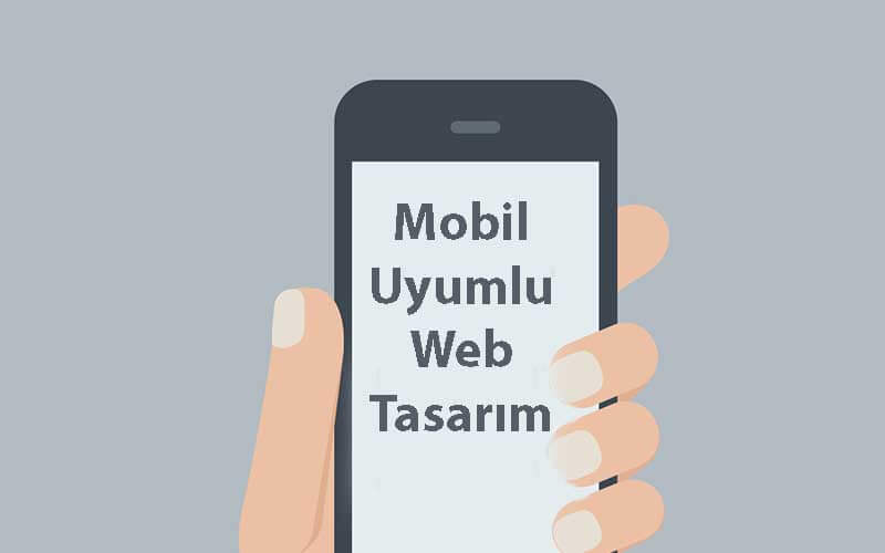 mobiluyumluwebtasarimfiyatlari