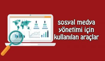 sosyal-medya-araci