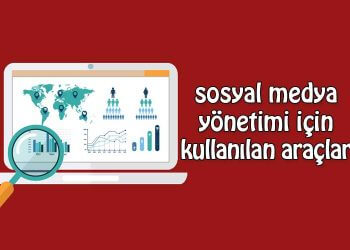 sosyal-medya-araci