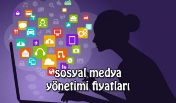 sosyal-medya-fiyatlari