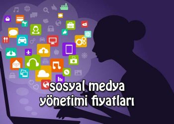 sosyal-medya-fiyatlari