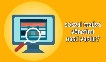 sosyal-medya-yonetimi
