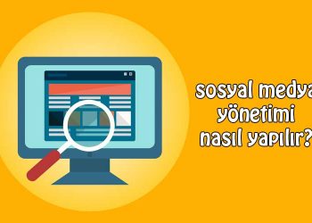sosyal-medya-yonetimi