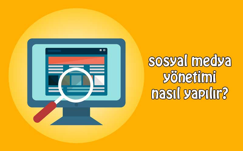 sosyal-medya-yonetimi