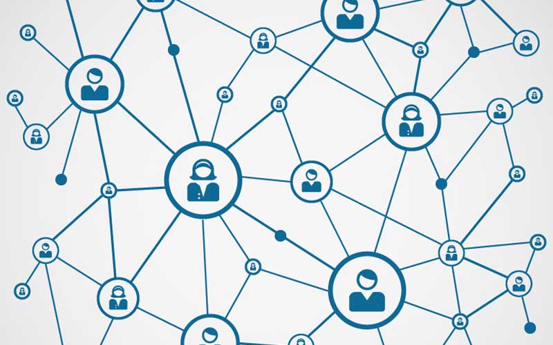 web-2.0-nedir