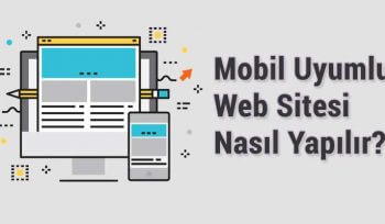 mobiluyumluwebsitesinasilyapilir