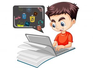 Web Tasarım