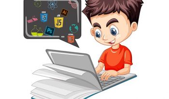 Web Tasarım