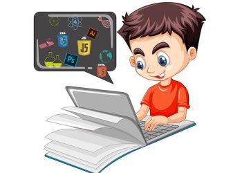 Web Tasarım