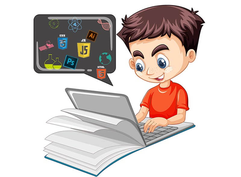 Web Tasarım