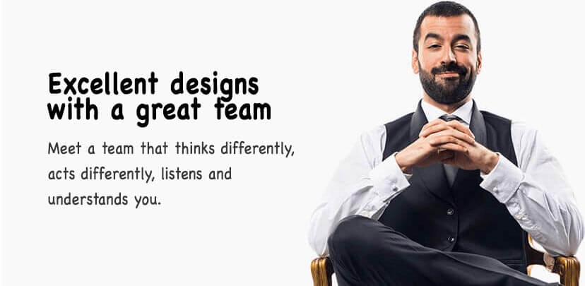 About Us Rekloweb